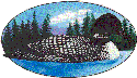 Laurentian Loon